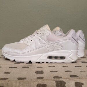 Nike AirMax 90
